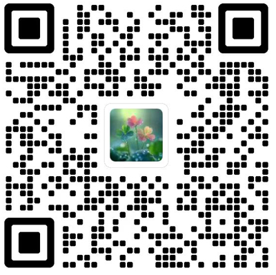 延边大学学报(社会科学版)杂志模板